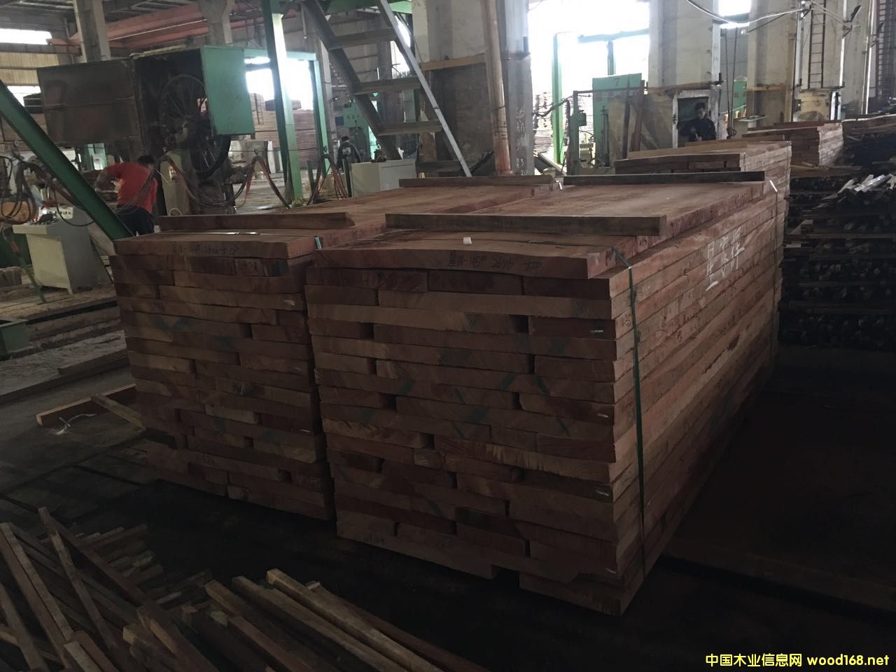 [��] ��ľ��CP���غϚg��ALB��â����MAN��