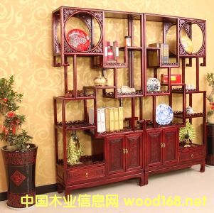 ��ʽ��(sh��)ľ