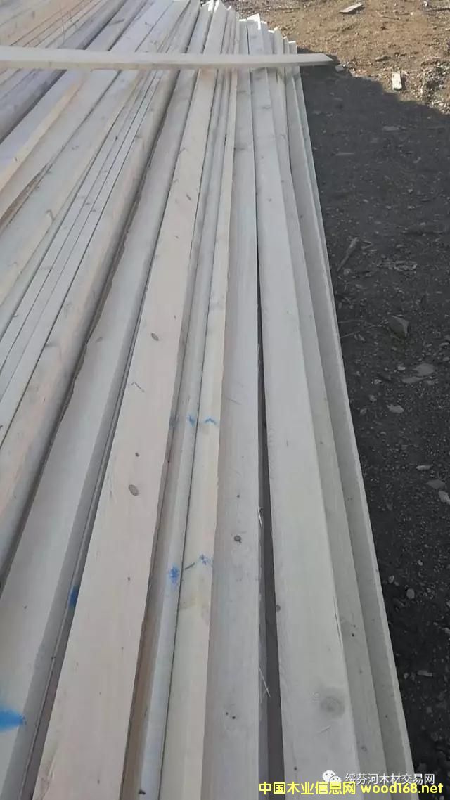 ����ˮ��29/48*100*6000