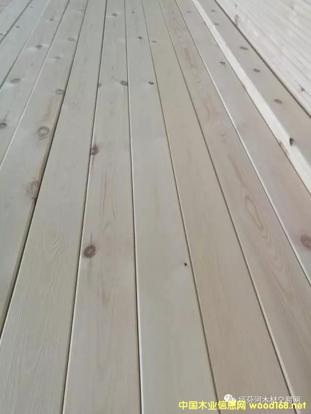 �������ٹⴲ��15*85/90*4000mm