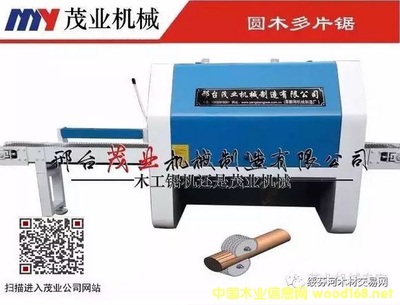 �Aľ���_������S���_����x���_ï�I(y��)�Cе