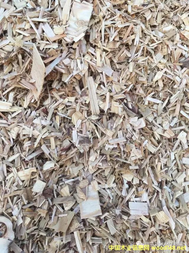 �羳��ُ(g��u)�����_˹���~�����Іΰ�U��ľƬ