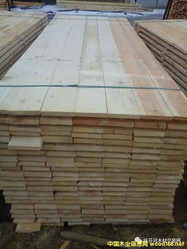 ���_˹������䏲�