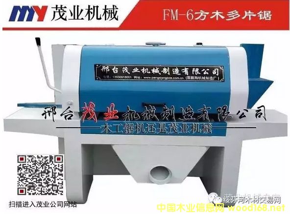 �Aľ���_������S���_����x���_ï�I(y��)�Cе