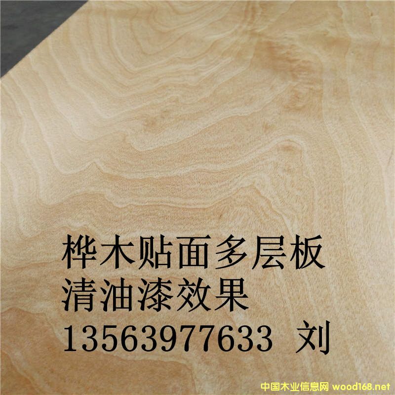 [��] �S���ܰ�� �R�ʼҾ߰�S�� 2017�^���_(k��i)��(l��i)