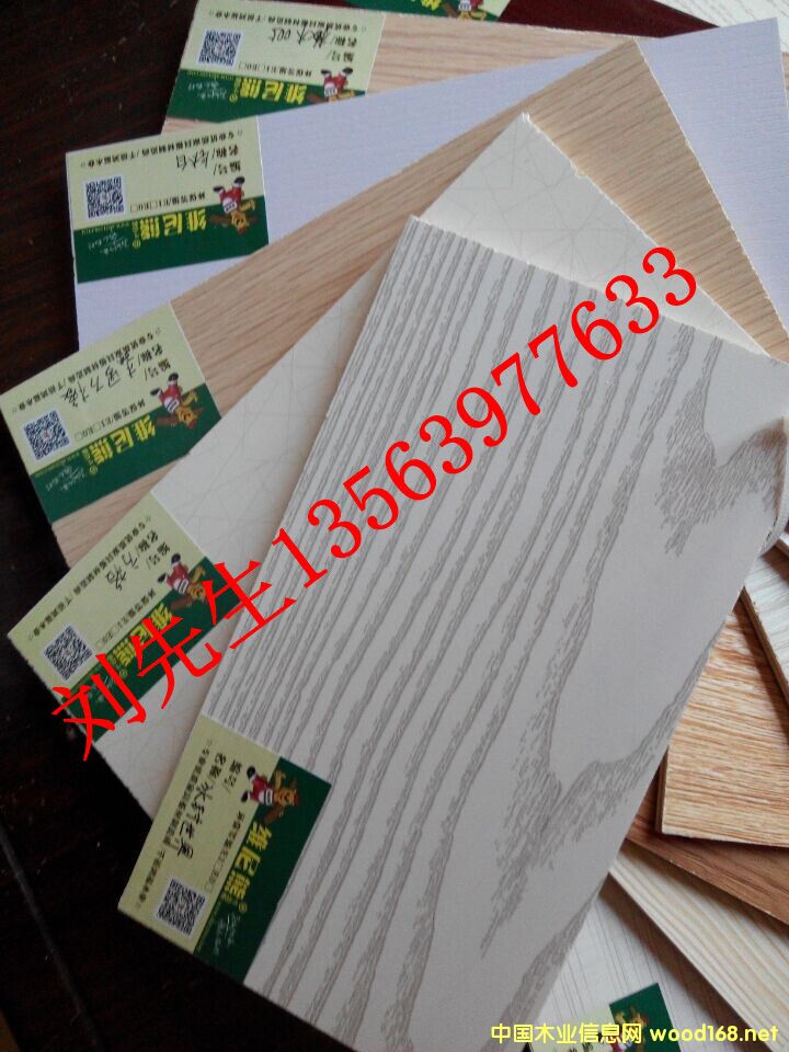 �����谷���ĵ�Ԕ��(x��)��B