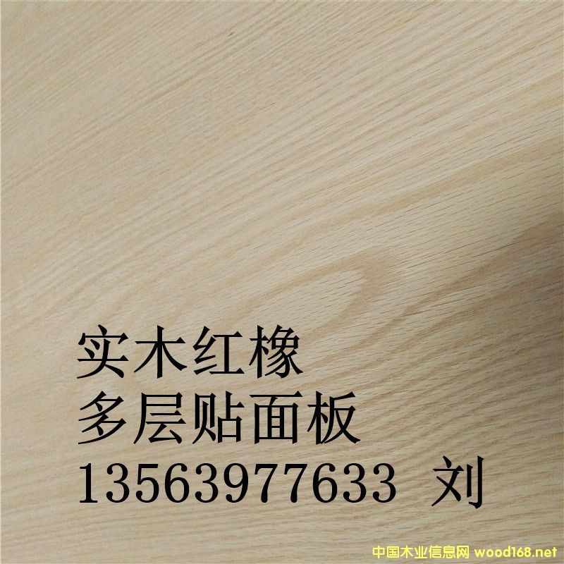 [��] �S���ܰ�� �R�ʼҾ߰�S�� 2017�^���_(k��i)��(l��i)