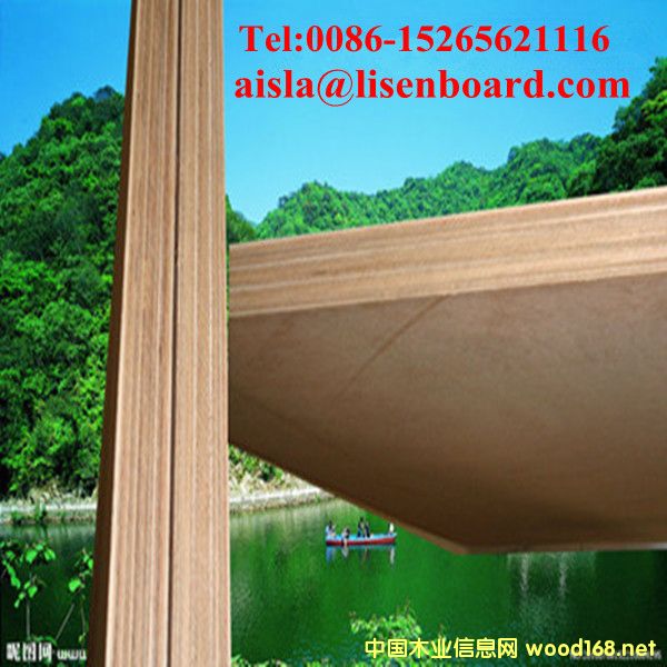 IICL �˜�  �z�ϰ弯�b��ذ� 