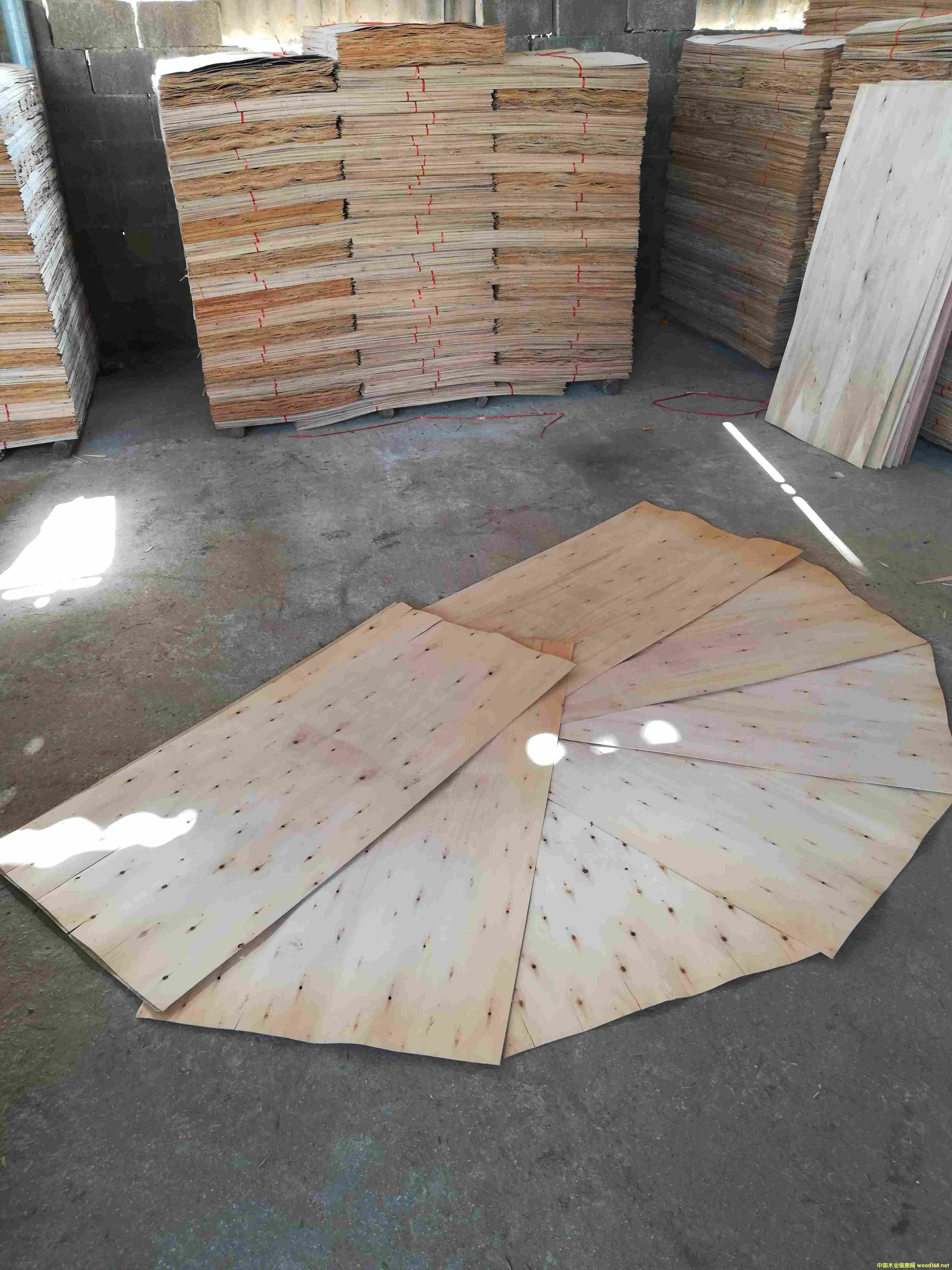 ��ľ�ΰ�Ƥ��һ��(j��)��