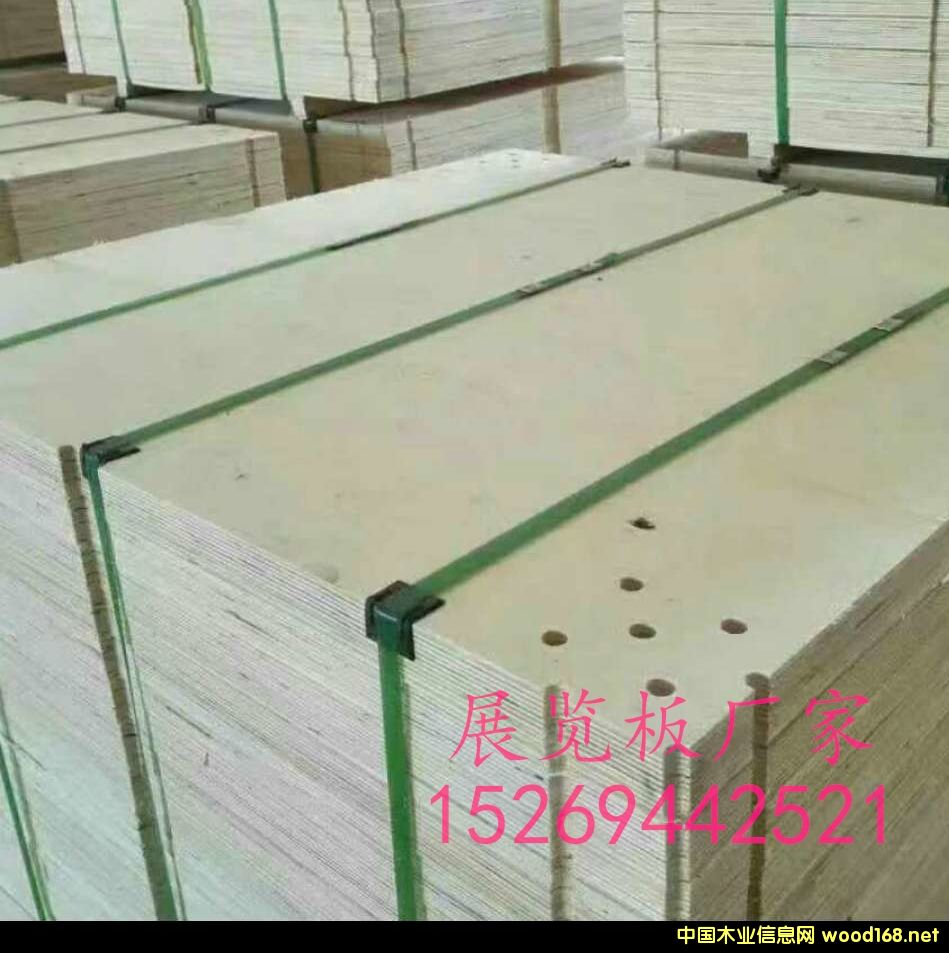 ��܇չ�_��