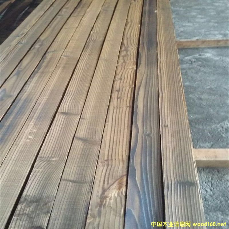 ���̼��ľ��Ԕ��(x��)��B