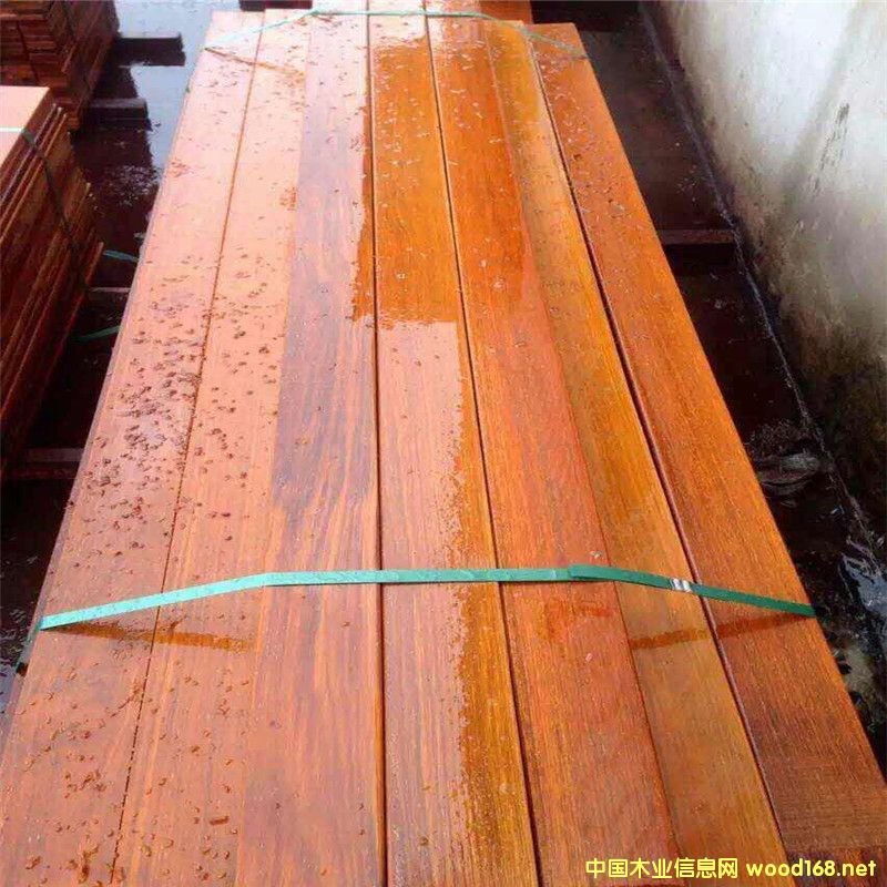 ӡ�Ფ�}���Ԕ��(x��)��B