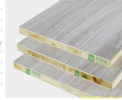 �Ї�(gu��)10����Ʒ�ưٵČ�18mmɼľ�¹��Ĝ\�\�y��