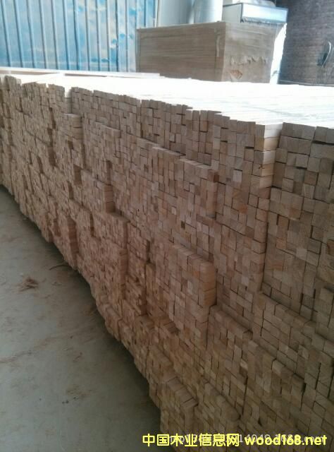 ��ľָ��(ji��)�l��