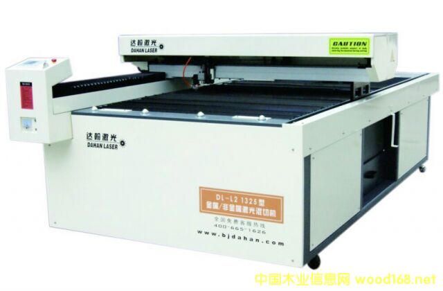 �_(d��)��������ЙC�������������P�����\���и�C