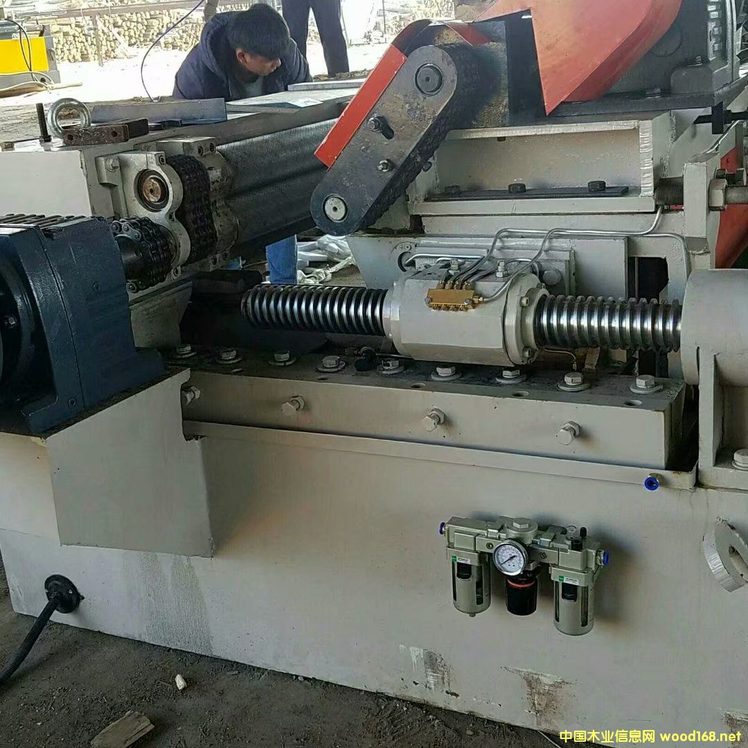 ˽������һ�w�C