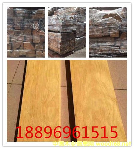 �R�_(d��)��˹���S��̴��Ԕ��(x��)��B