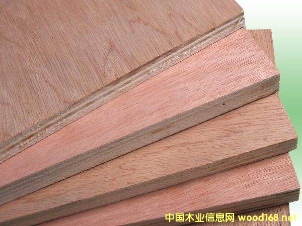 [��] �S��ֱ�����ɲ�