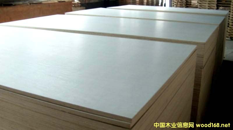 18mm�o(w��)ȩȫ��ľ���B(t��i)��