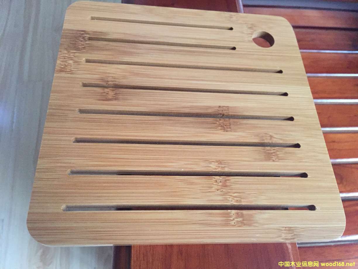 �ķ����ݱP