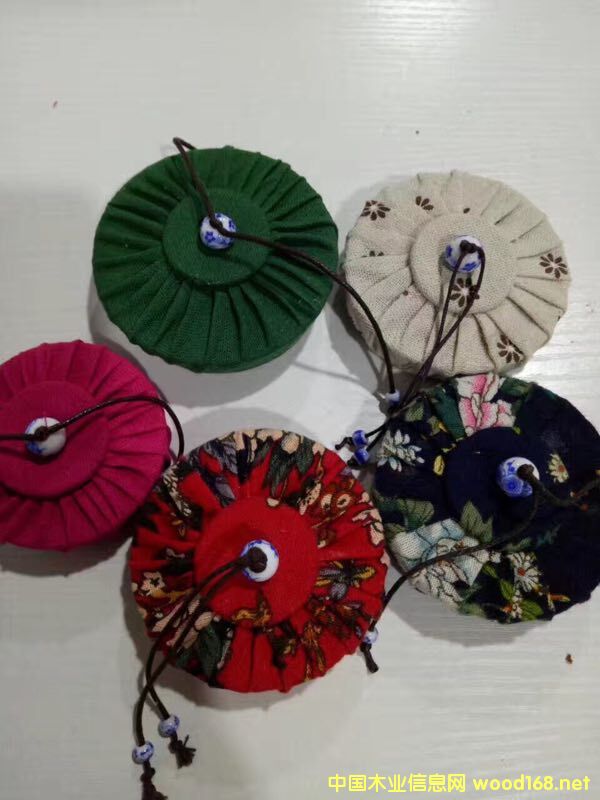 ���~���w��ľ��