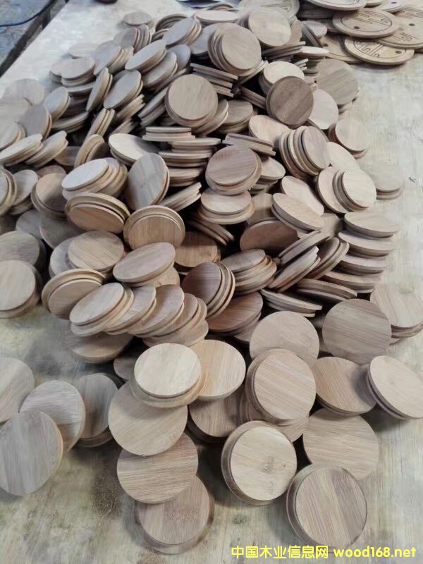 �R�˱��w��