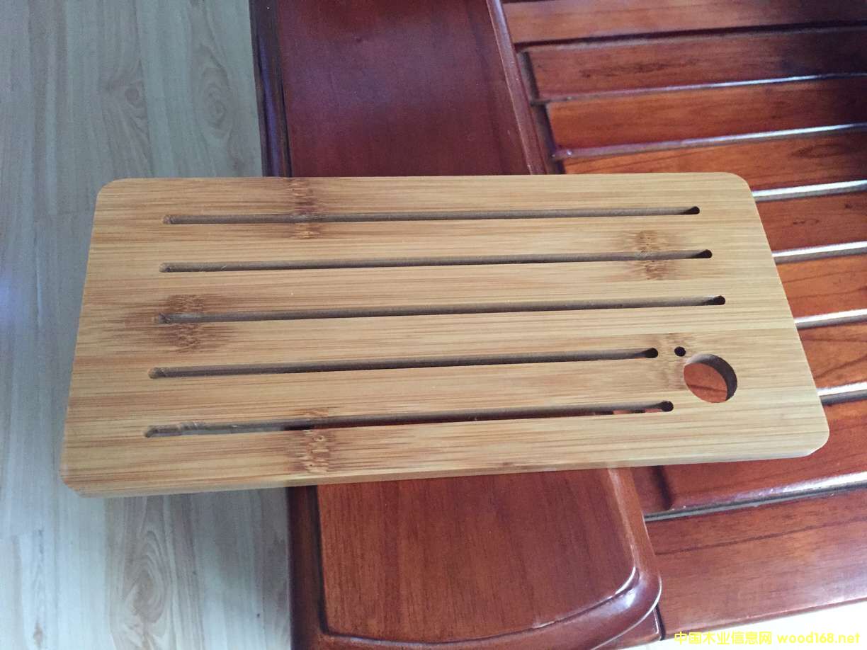 �ķ����ݱP