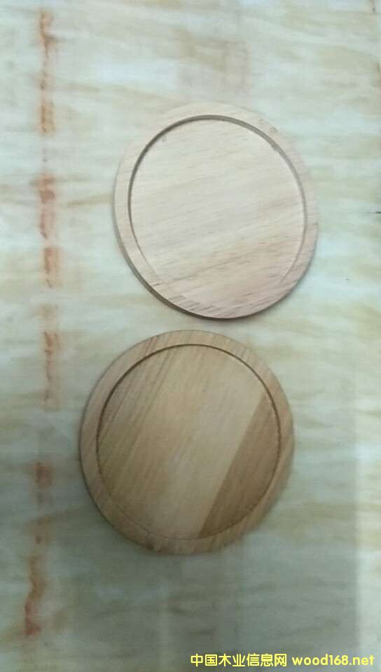 �R�˱��w��