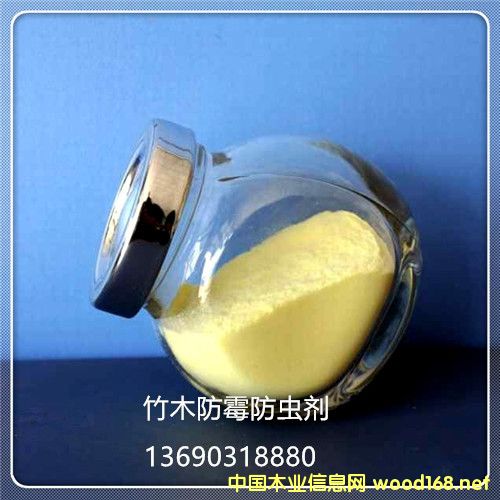 ľ�ķ��x��ľ�ķ��x��