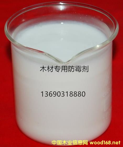 ���rľ�ķ�ù��