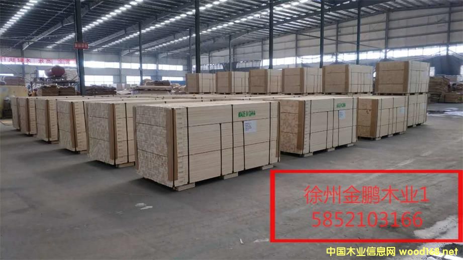 LVL�T(m��n)����