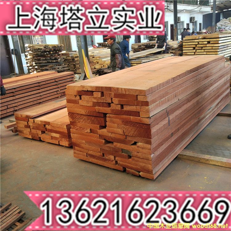 �t��ľ�M(j��n)��ľ�ĺ�ɰ�ķ��޲� �Ҿ��ϵذ��Ϙ��������l(f��)