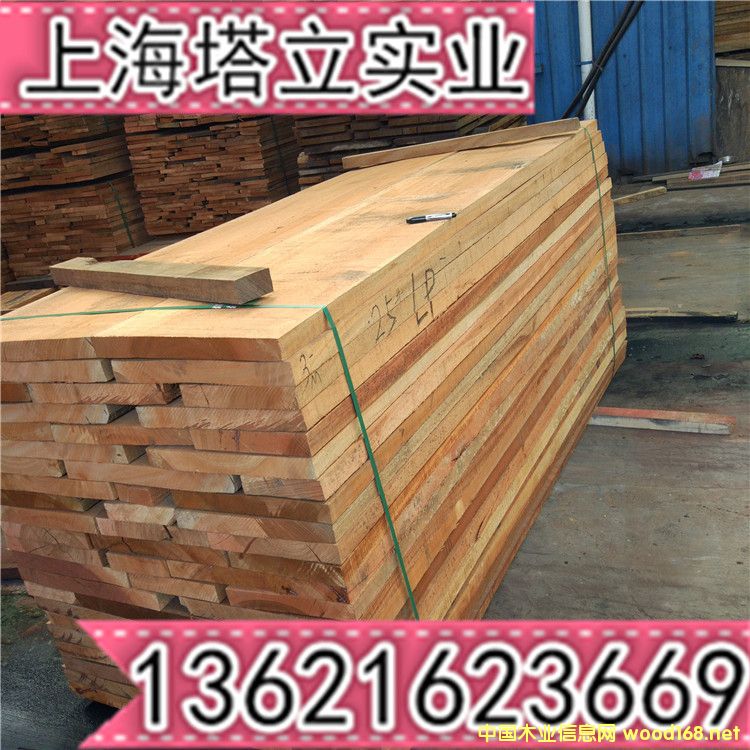 ����ľ�Ҿߘ��݌�(sh��)ľ�T������l(f��)��(y��u)�r(ji��)