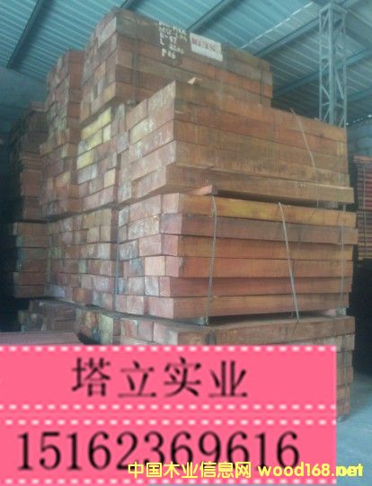 TB����ľ��ɰ�� ��Ȼ��A��(j��)�� �M(j��n)�ڼҾ�ľ��