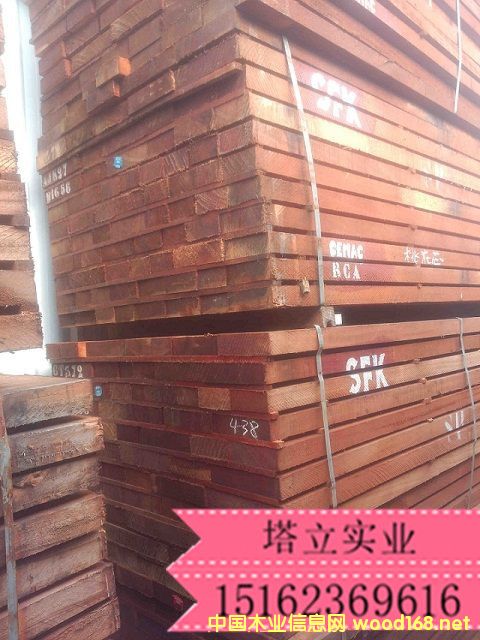 ���ǹ���ɰ�� ���ݷ����� �Ҿ߲ĵذ��� �M(j��n)�ڲ�