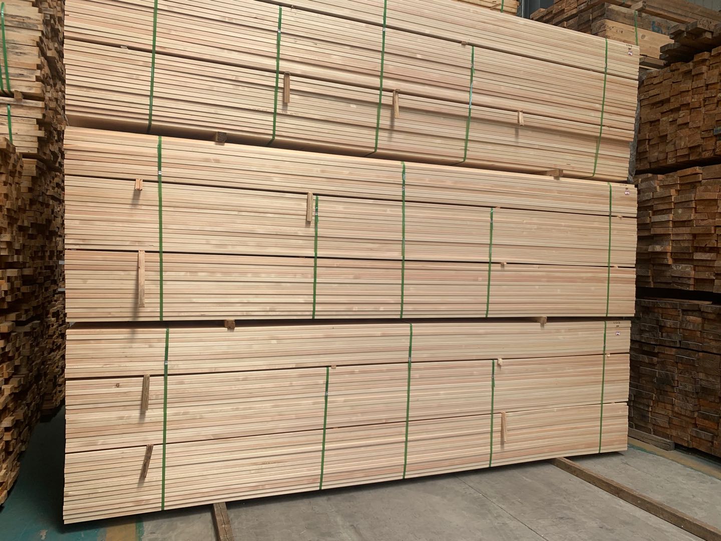 ���Һӹ��Ͻ�(j��ng)�Q(m��o)���޹�˾