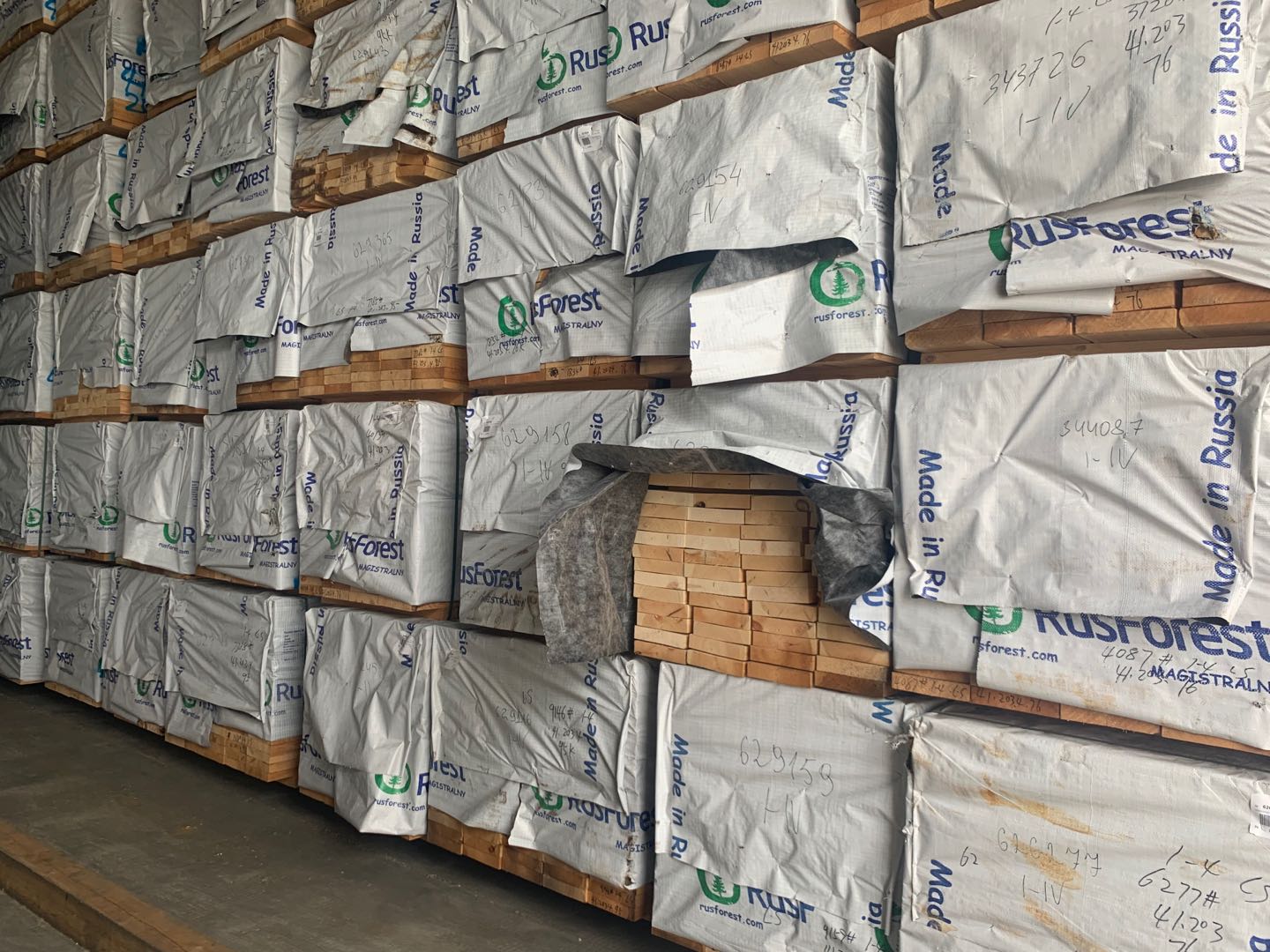 ���_˹���ɣ����������~��