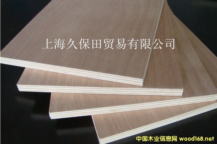 �z�ϰ��Ԕ��(x��)��B