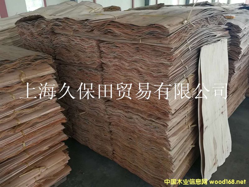 ��ľ�ΰ��Ԕ��(x��)��B