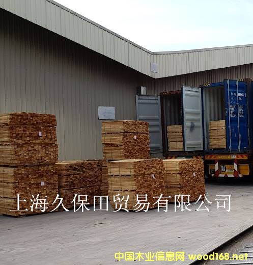 ���zľ䏲ĵ�Ԕ��(x��)��B