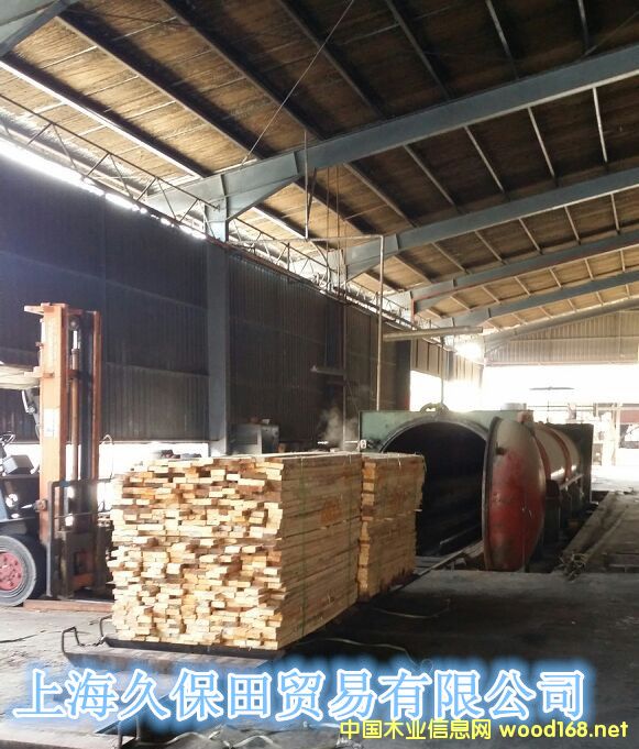 ���zľ䏲ĵ�Ԕ��(x��)��B