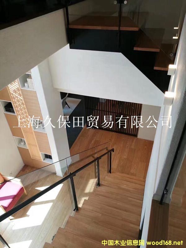 �ձ��M(j��n)�ڵ�ů�ذ��Ԕ��(x��)��B