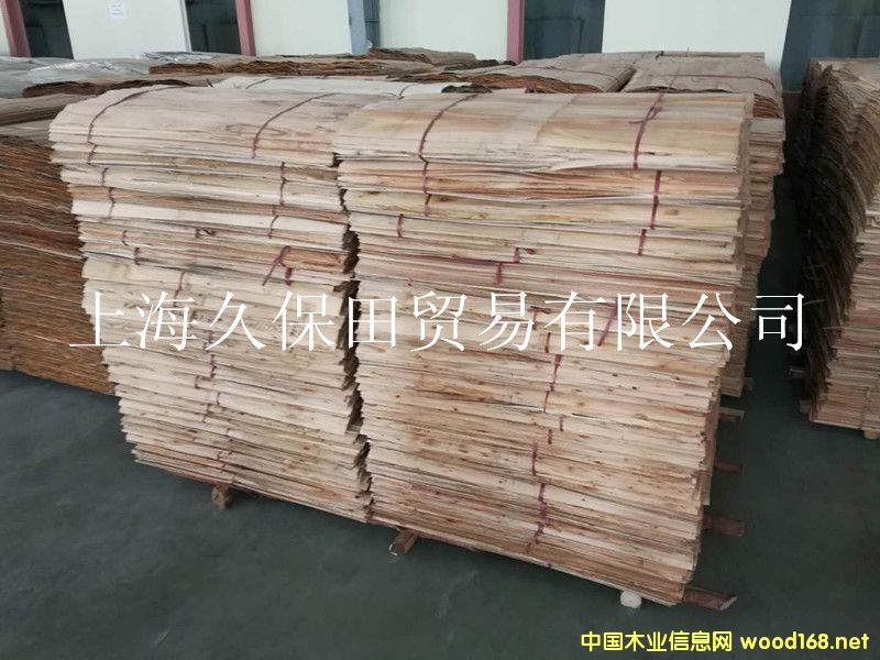 ��ľ�ΰ��Ԕ��(x��)��B