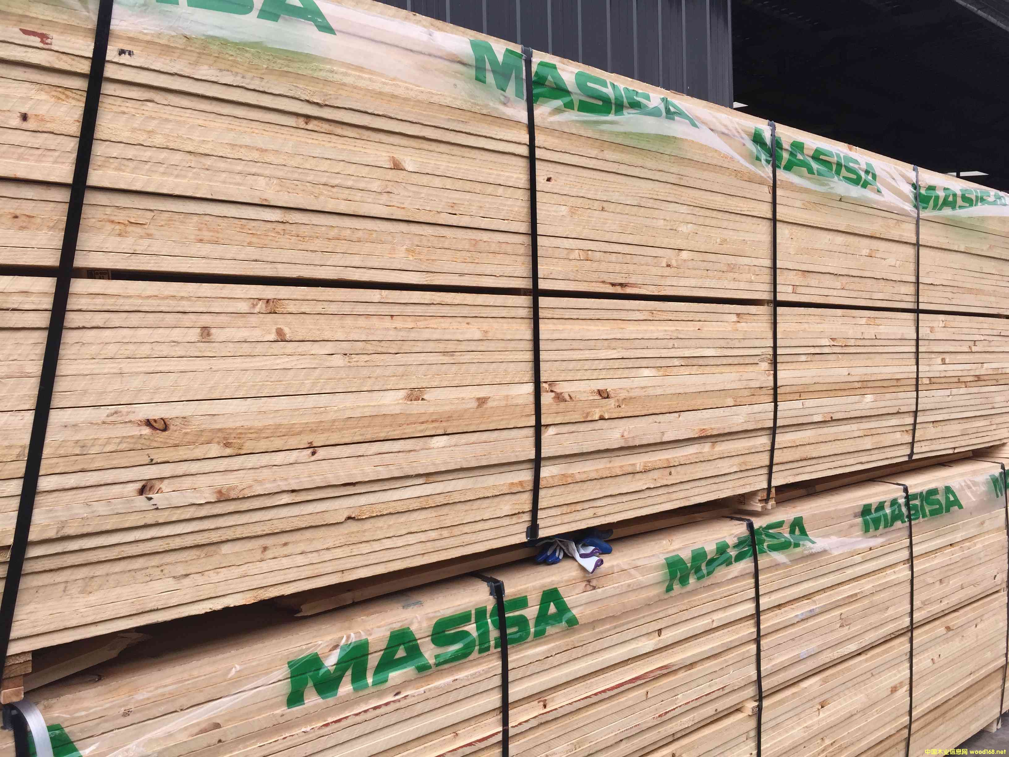 [��] ����ݗ���ɼҾ߼�