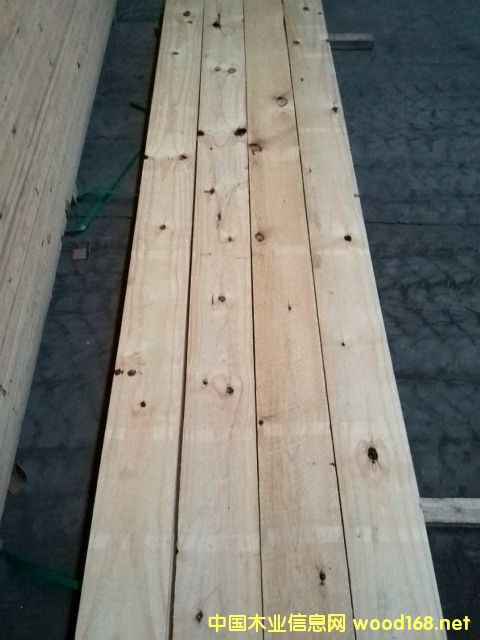 [��] ����͢��ݗ���ɼҾ߼�