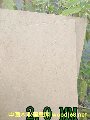 ���ܶȰ�1220*2440*2