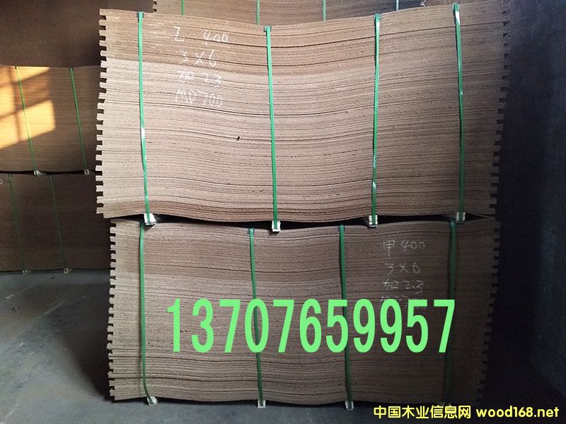 Ӳ�|(zh��)�w�S��1.8MM