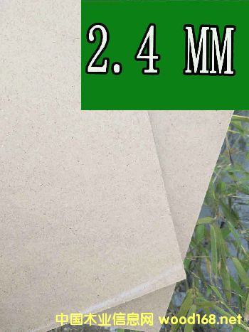 [��] �P�_ľ�I(y��)���ܶȰ�1220*2440*2.4MM���w��