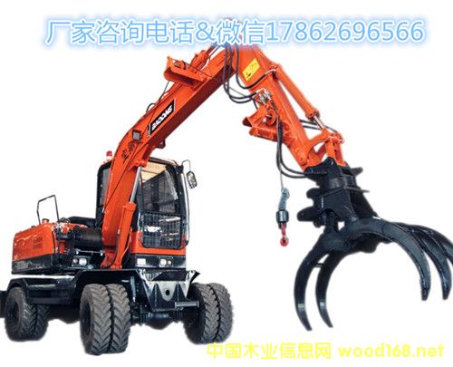 �ھ�C(j��)ץľ�C(j��)_�x���ھ�C(j��)ץľ�C(j��)��(y��ng)ԓע��ʲô