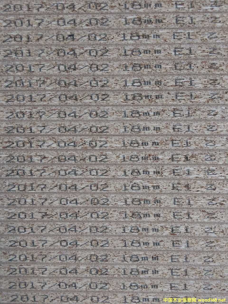 E1��(j��)�ٻ���